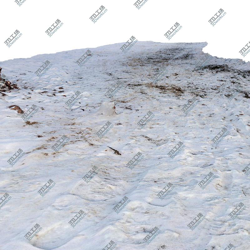 images/goods_img/202104092/Snow Pack 7/2.jpg